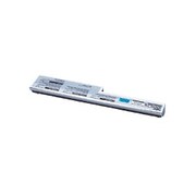 LaVieM用リチウムイオンバッテリ PC-VP-BP28