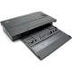 ThinkPad ドックIII 287710J