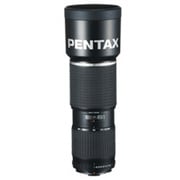 smc PENTAX FA645 150-300mmF5.6ED(IF) [望遠ズームレンズ 150-300mm/F5.6]