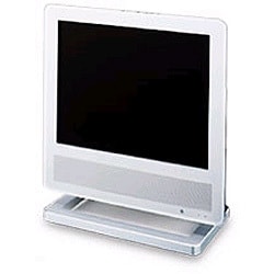 17型 液晶テレビ 17LS10