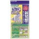 ピタッとシートSUPER デスクトップ用 PKU-FREE1