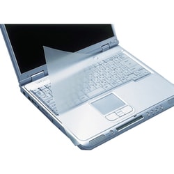 ピタッとシートSUPER ノートPC用 PKU-FREE2