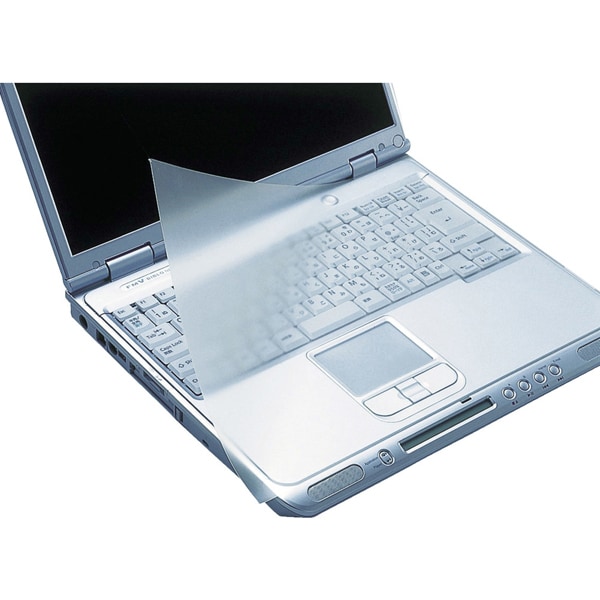 ピタッとシートSUPER ノートPC用 PKU-FREE2