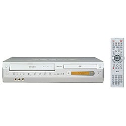 DVDプレーヤー SD-B200