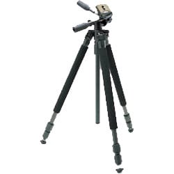公式限定 福袋 - 公式通販オンラインショップ ヨドバシ.com 通販【全品無料配達】 713EX カーボン スリック SLIK - その他