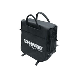 ヨドバシ.com - Shure シュア レコードバッグ MBR 通販【全品