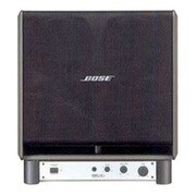 SW-4 ベースモジュール