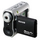 MotionPix AVMC211