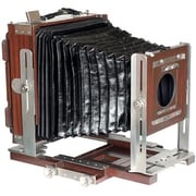 SW810