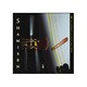 DFSD580 [サンプリング素材] SHAMISEN