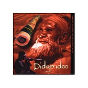 DFSD590 [サンプリング素材] DIDGERIDOO