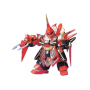 龍将飛将(リュウショウヒショウ) [BB戦士90]
