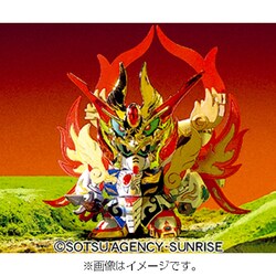 ヨドバシ Com バンダイ Bandai 頑駄無阿修羅王 ガンダムアシュラオウ 戦士116 通販 全品無料配達 ヨドバシ Com バンダイ Bandai 頑駄無阿修羅王 ガンダムアシュラオウ 戦士116 通販 全品無料配達