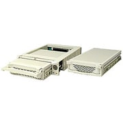 モービルラックPro フレーム&カートリッジ2個セット OWL-MRS27A/FC