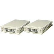 モービルラックPro カートリッジ2個セット OWL-MRS27A/CC