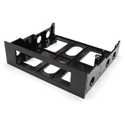 3.5インチ-5インチ変換マウンタ GR-MT001B