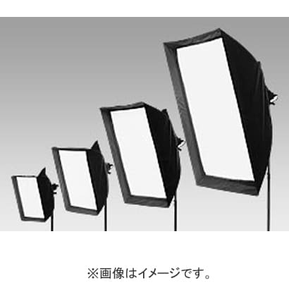 ホワイト スーパープロバンクプラスXS