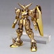 HPM(ハイパーモード) マスターガンダム [MG 1/100 機動武闘伝Gガンダム]