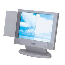 OAフィルタ 14.1インチ用 SF-309