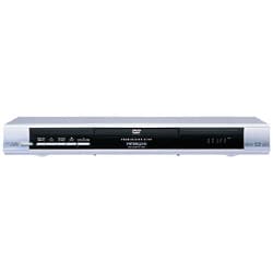 ＤＶＤプレーヤー DV-P600