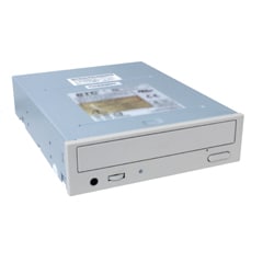 CRW-52FB [内蔵型 ATAPI接続 CD-RWドライブ 52/24/52］