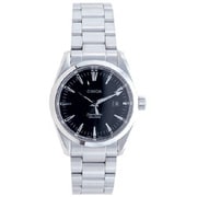 Seamaster AQUA TERRA(シーマスター アクアテラ)クオーツ メンズ 2517.50