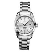 Seamaster AQUA TERRA(シーマスター アクアテラ)クオーツ レディース 2577.30