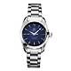 Seamaster AQUA TERRA（シーマスター アクアテラ）クオーツ レディース 2577.80