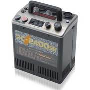 電源部 PC-2400SE