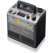 電源部 PC-1200SE
