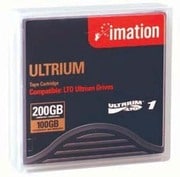 LTO1規格 100GB/200GB LTO ULTRIUM 1