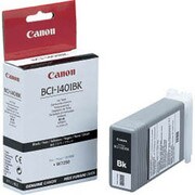 インクタンク BCI-1401Bk