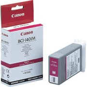 インクタンク BCI-1401M