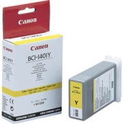 インクタンク BCI-1401Y