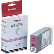 インクタンク BCI-1401PM