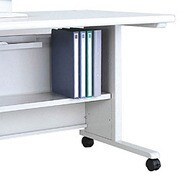DNX-1270用 下段棚 DNX-C122