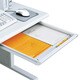DNXデスクシリーズ用 引き出しユニット DNX-D6