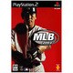 MLB 2003
