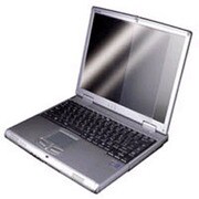 17インチ 液晶保護フィルター APF170L