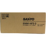 補充用ホールチップ SNM-HF3-3