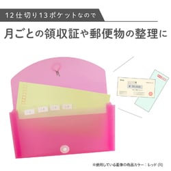 行き届いた書庫 Meticulous Archive JP MKM 3枚セット 行き届いた書庫 Meticulous Archive JP MKM 3枚セット 行き届い