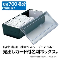名刺 ２枚セット Amazon | リヒトラブ 名刺ファイル 交換式 A4 30穴 500枚 黄緑