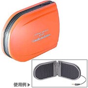 AT-SP21OR コンパクトスピーカー
