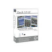 Deck 3.5 LE [Macソフト]