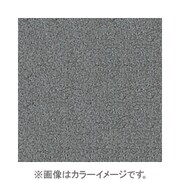 4切　コイネズミ マット45 4切/6切 コイネズミ
