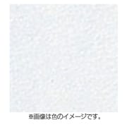 L版　ホワイト 6*6マット45 L版 ホワイト