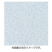 L版　シルバーホワイト 6*6マット45 L版 シルバーW