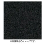 L版　ブラック 6*6マット45 L版 ブラック12