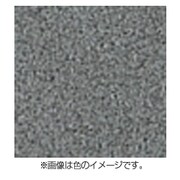 L版　コイネズミ 6*6マット45 L版 コイネズミ