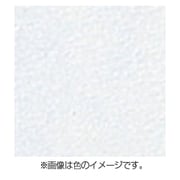 2L　ホワイト 6*6マット45 2L ホワイト